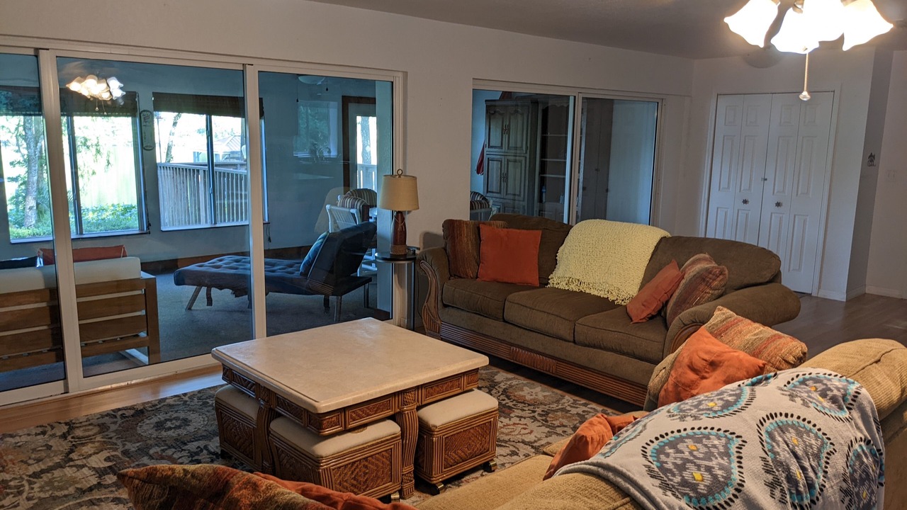 Photo of Bedroom in Chiefland