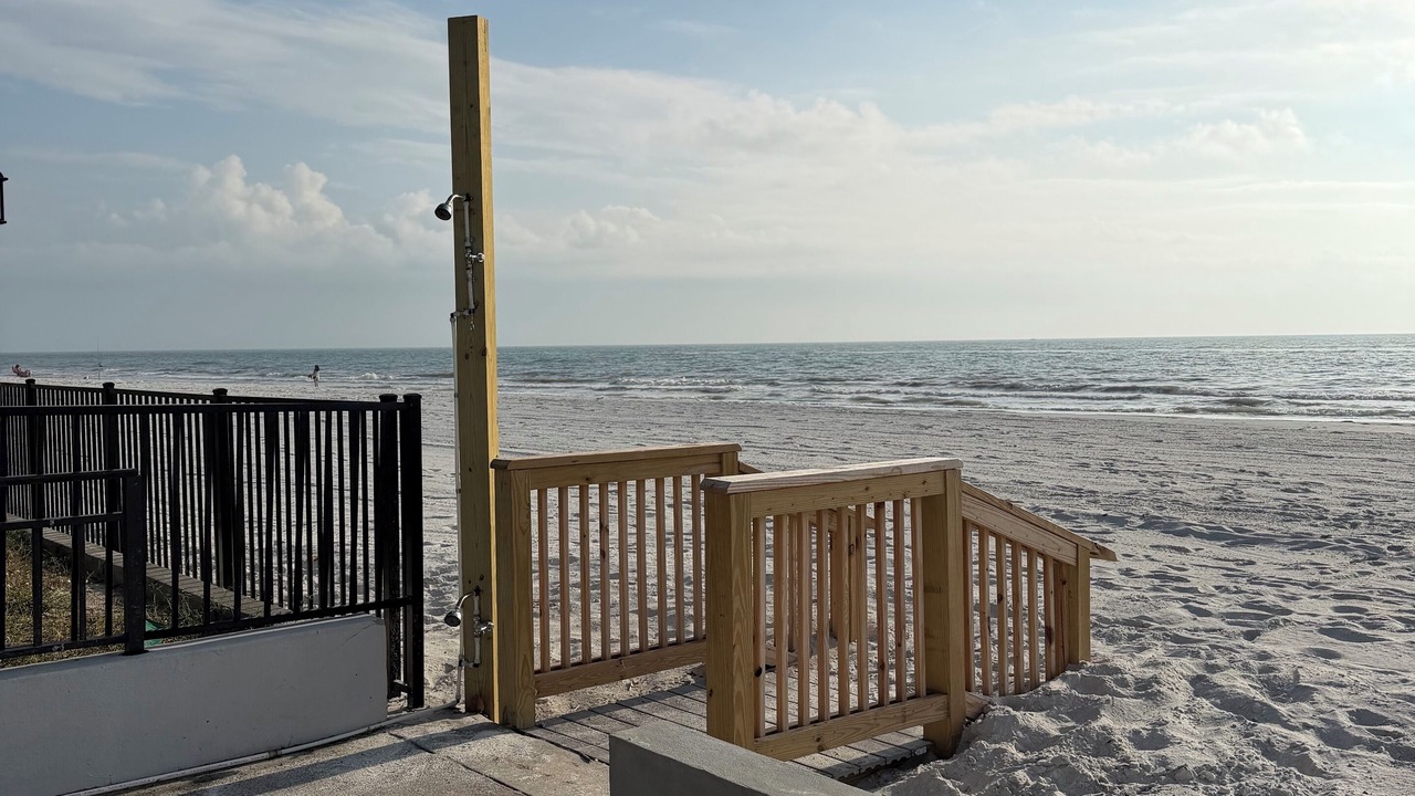 Photo of Others in North Redington Beach