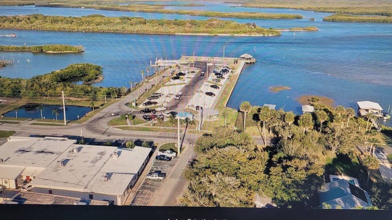 Photo of Others in Edgewater