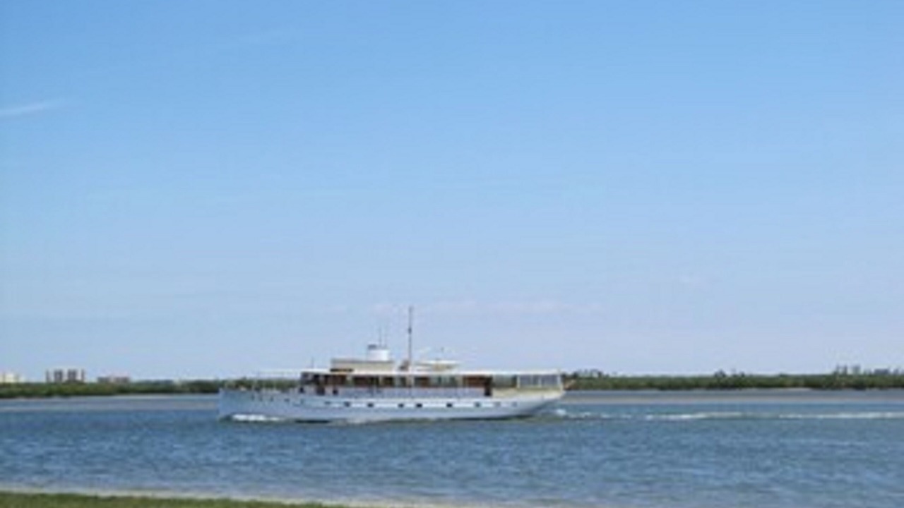 Photo of Others in Edgewater