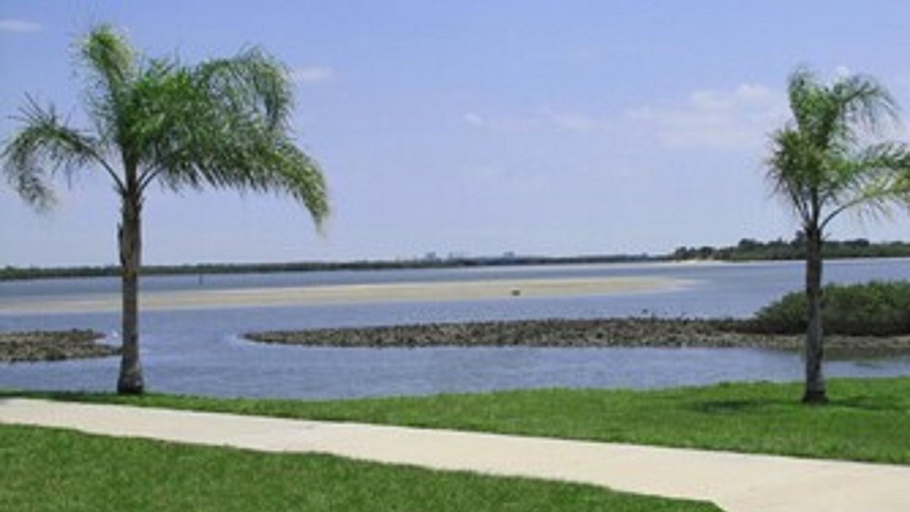 Photo of Outdoor in Edgewater