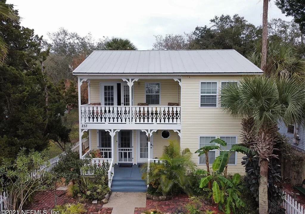 Photo of Outdoor in Lincolnville