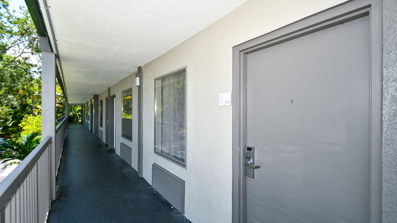 Photo of Outdoor in Trailer Estates