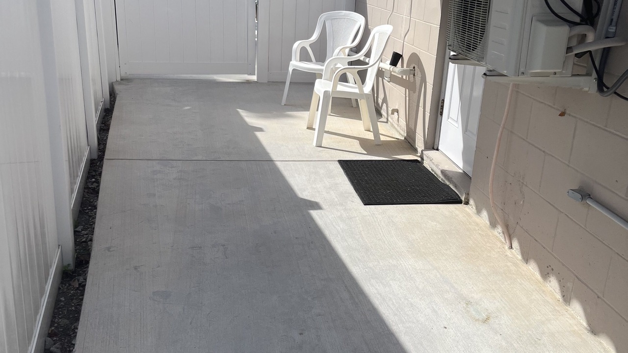 Photo of Outdoor in Citrus Park