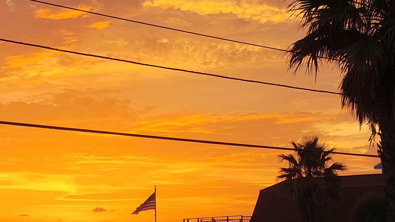 Photo of Others in Sunset Beach