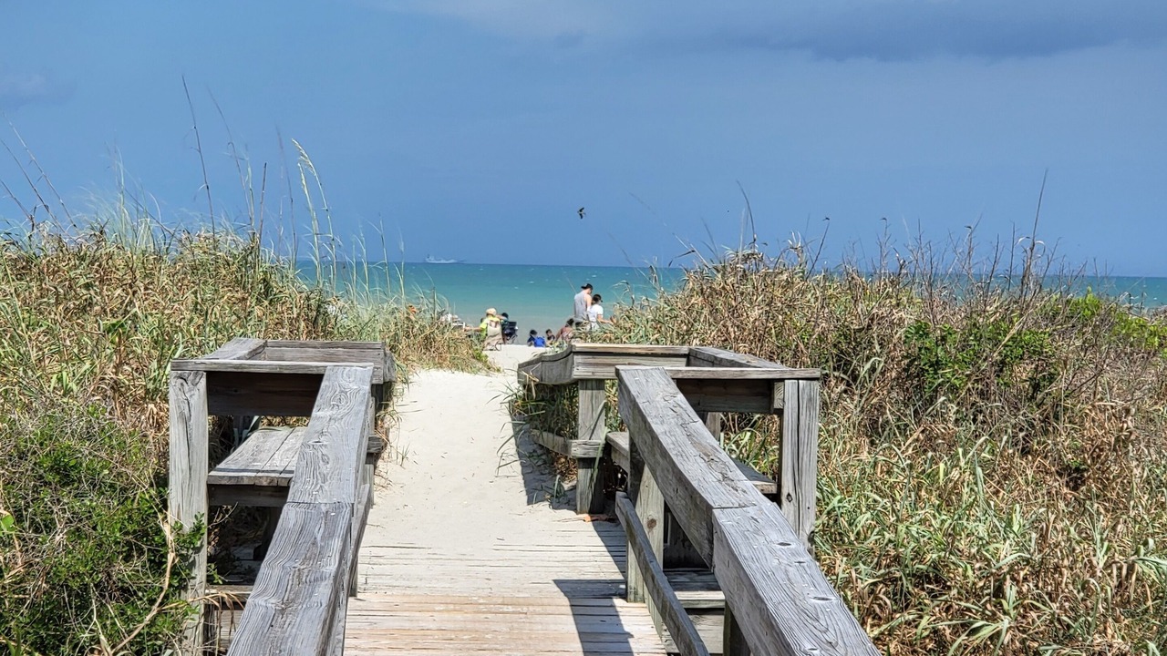 Photo of Others in Avon By The Sea