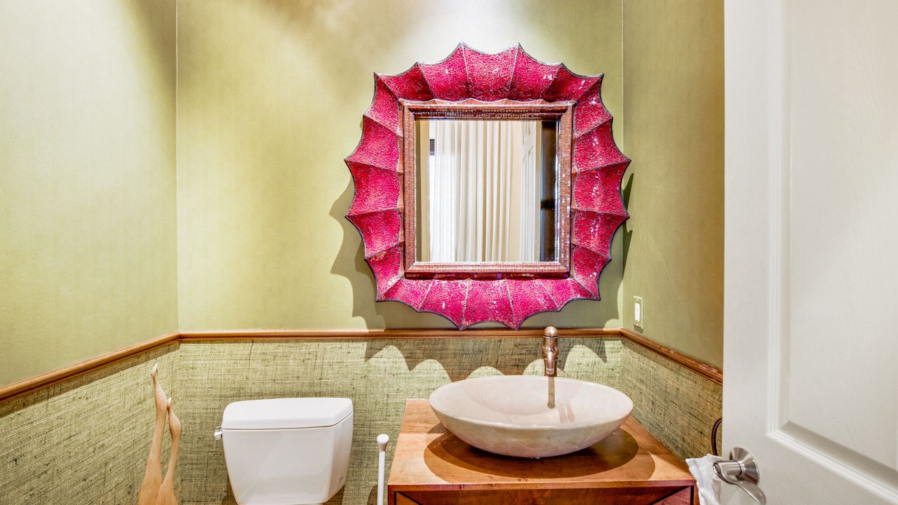 Photo of Bathroom in Saint Armands Key