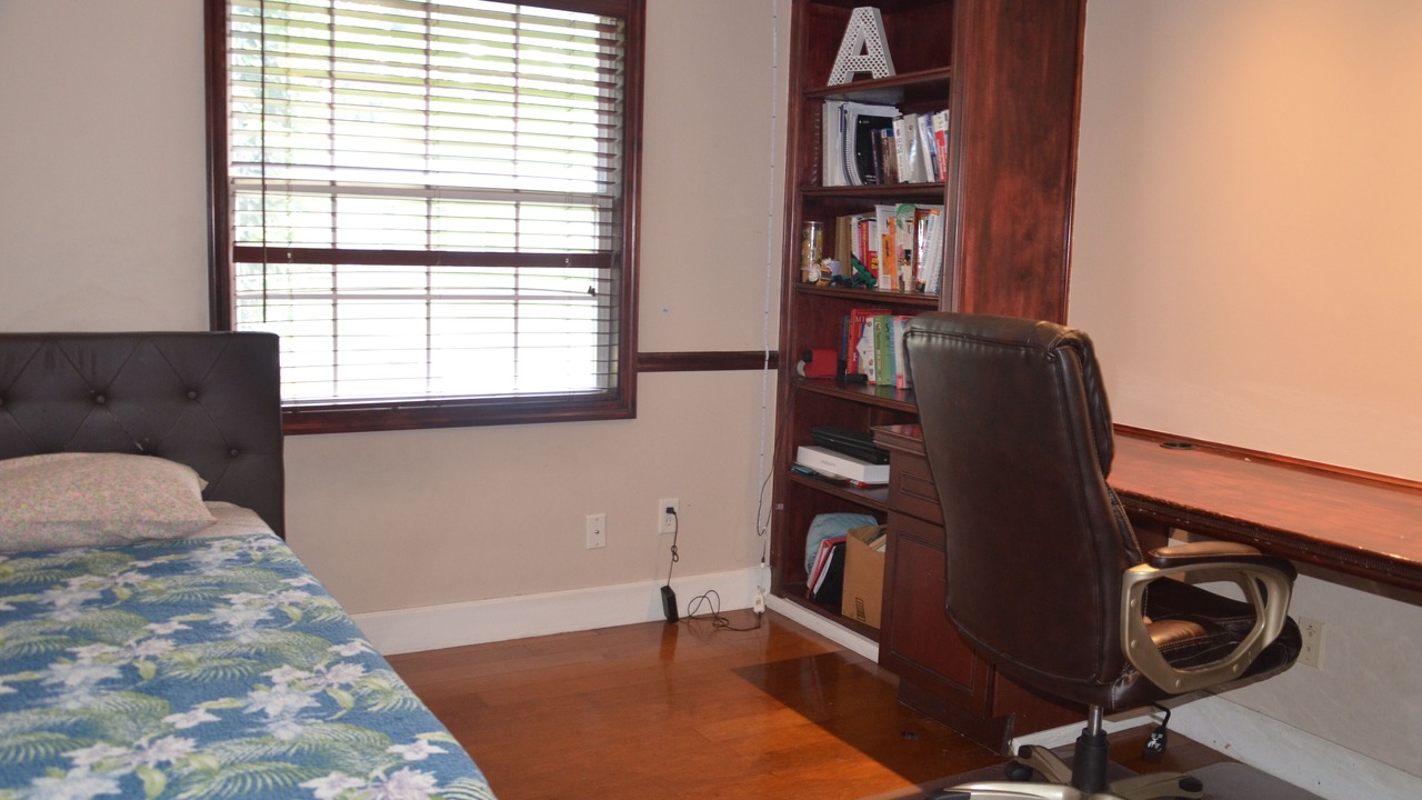Photo of Bedroom in Del Rio