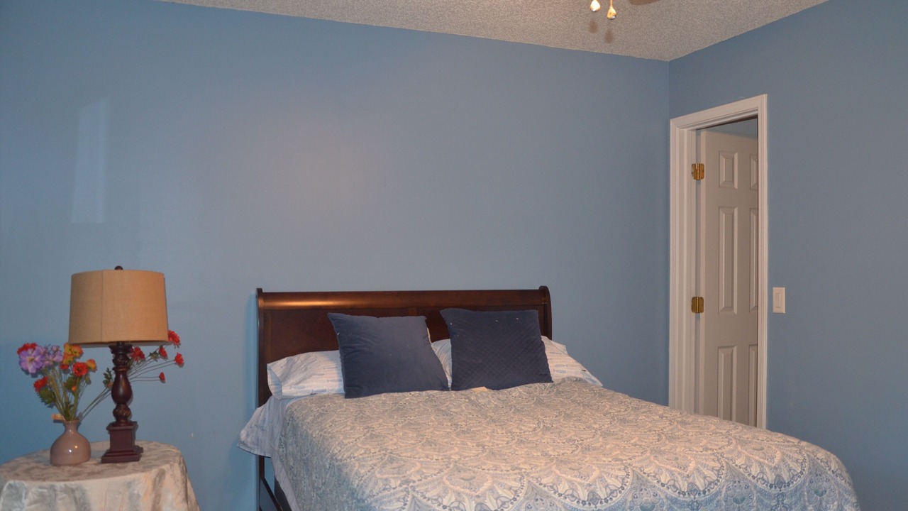Photo of Bedroom in Del Rio