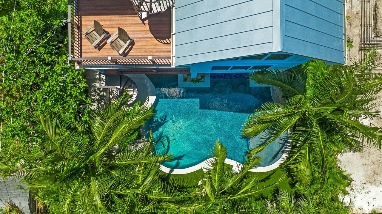 Photo of Outdoor in Sarasota