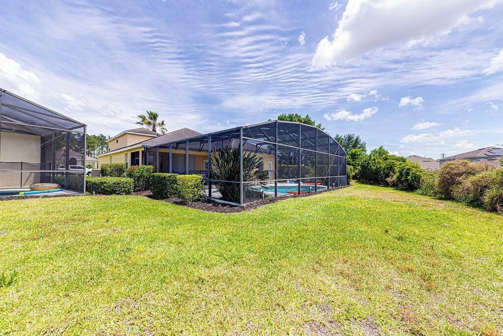Photo of Others in Florida Pines