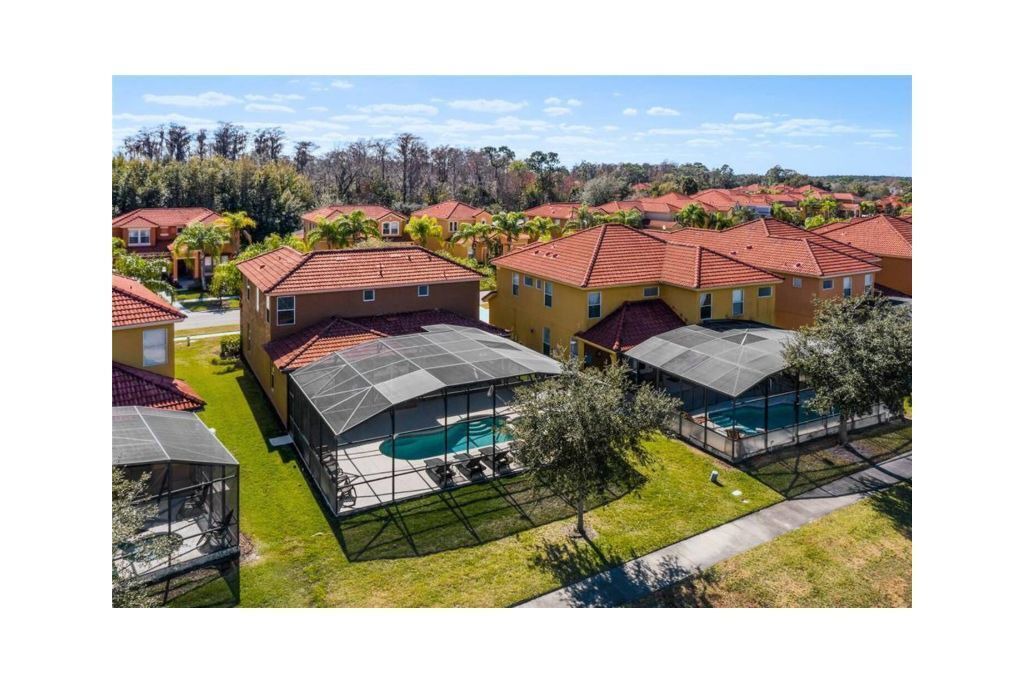 Photo of Outdoor in Bellavida