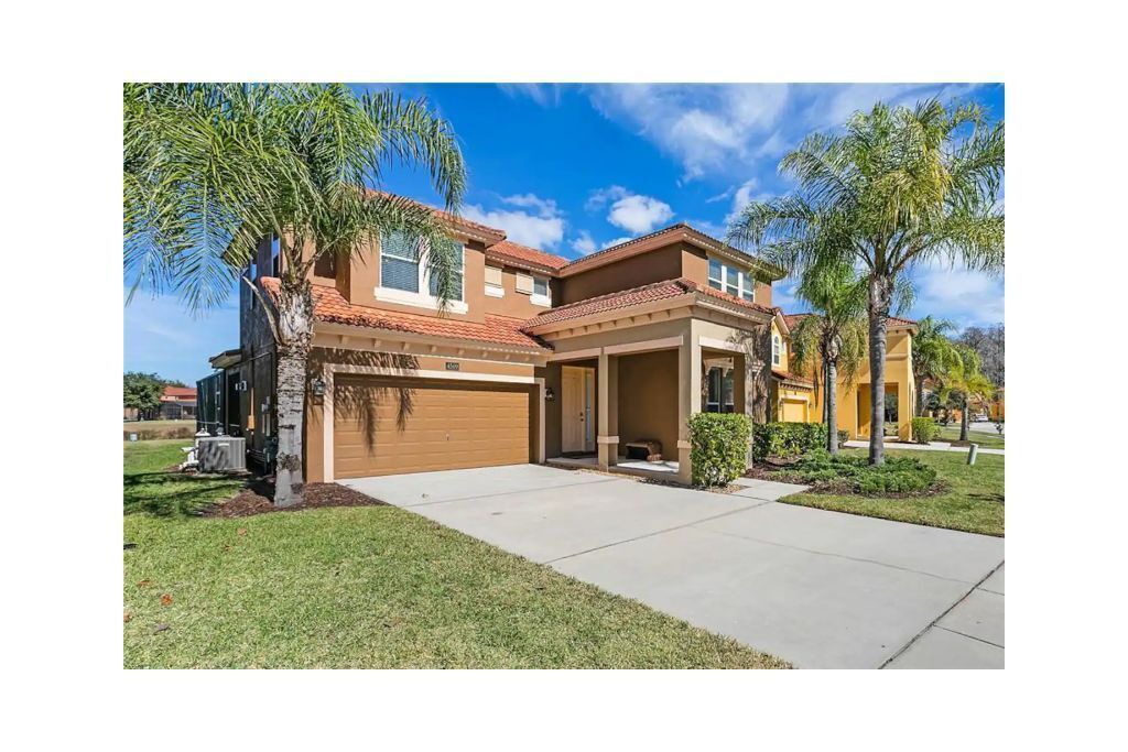 Photo of Outdoor in Bellavida