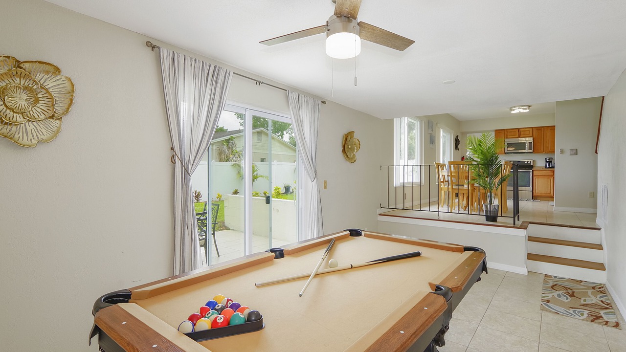 Photo of Bedroom in Greater Northdale