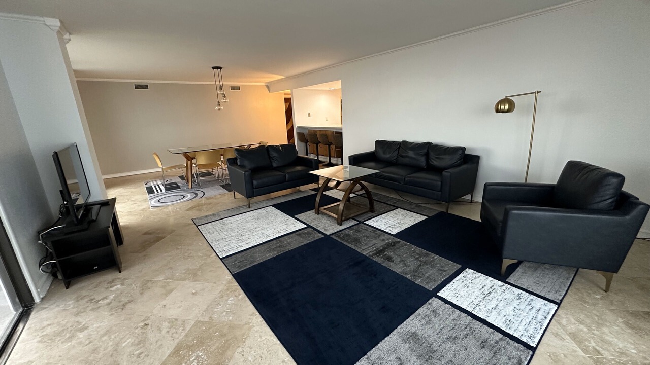 Photo of Bedroom in Seabreeze Park