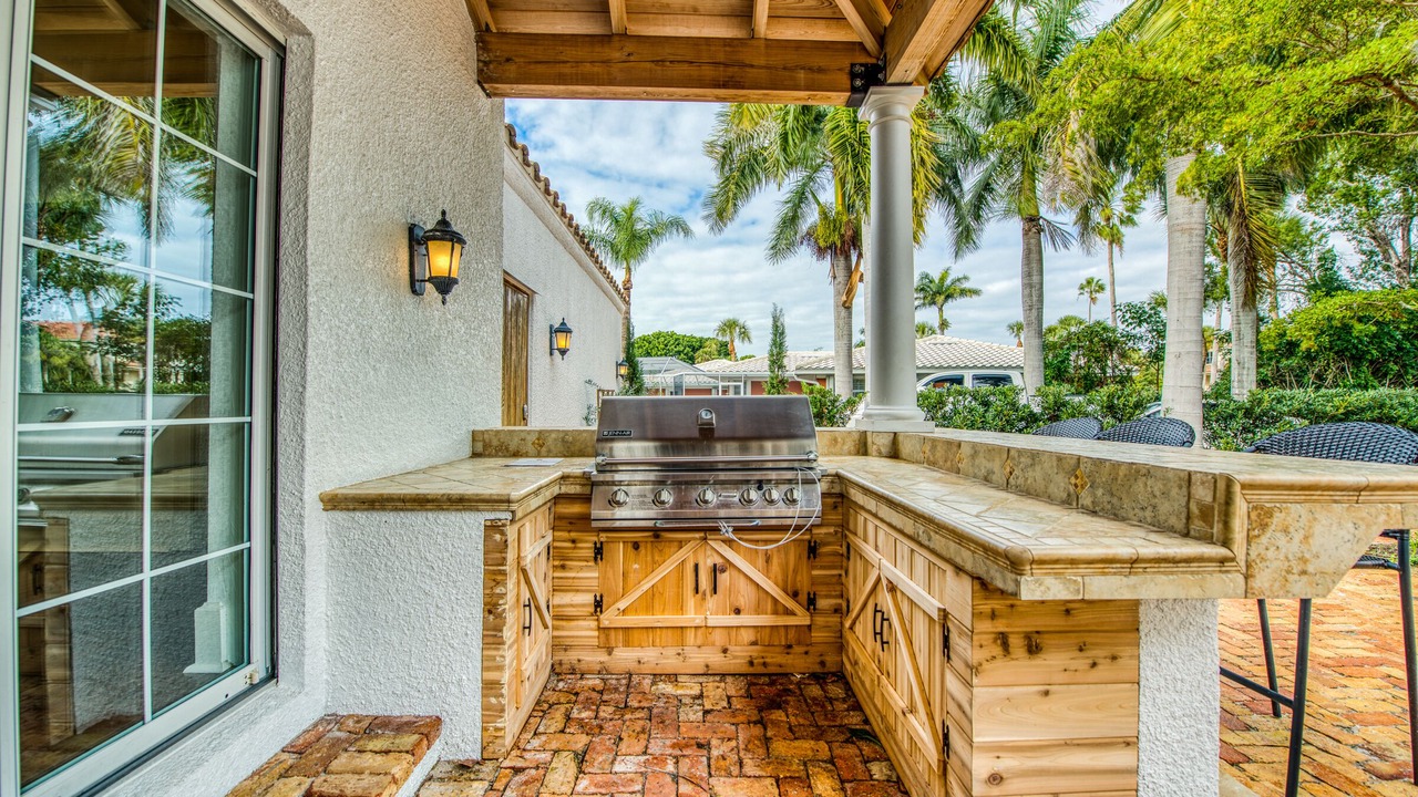 Photo of Others in Saint Armands Key