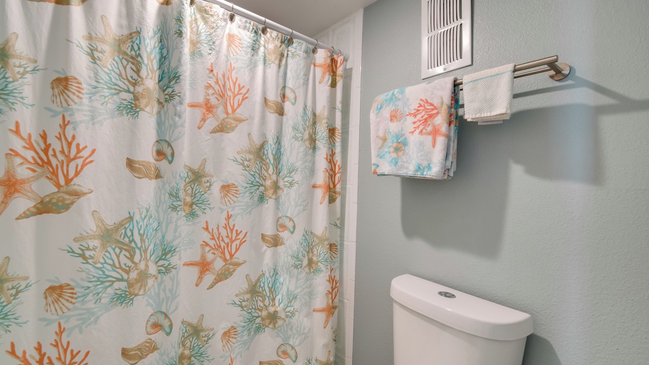 Photo of Bathroom in Hudson