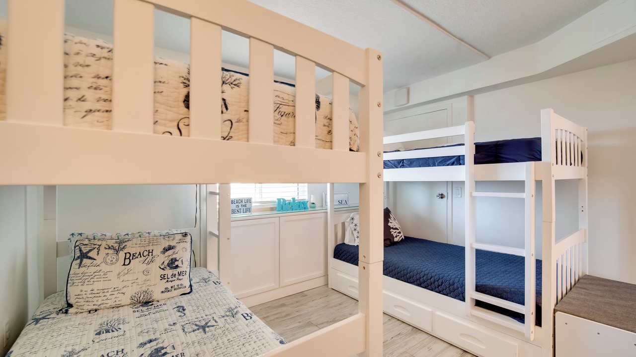 Photo of Bedroom in Hudson