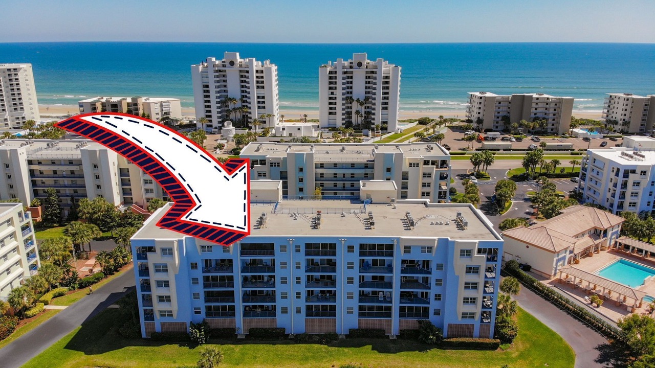 Photo of Outdoor in New Smyrna Beach