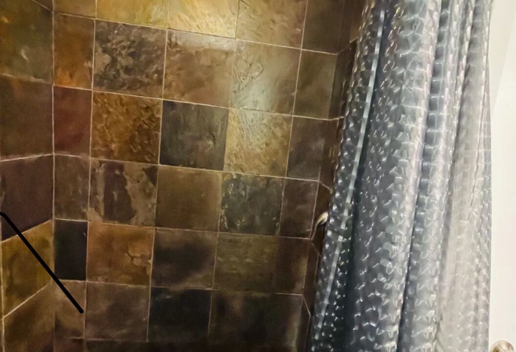 Photo of Bathroom in Tampa Heights