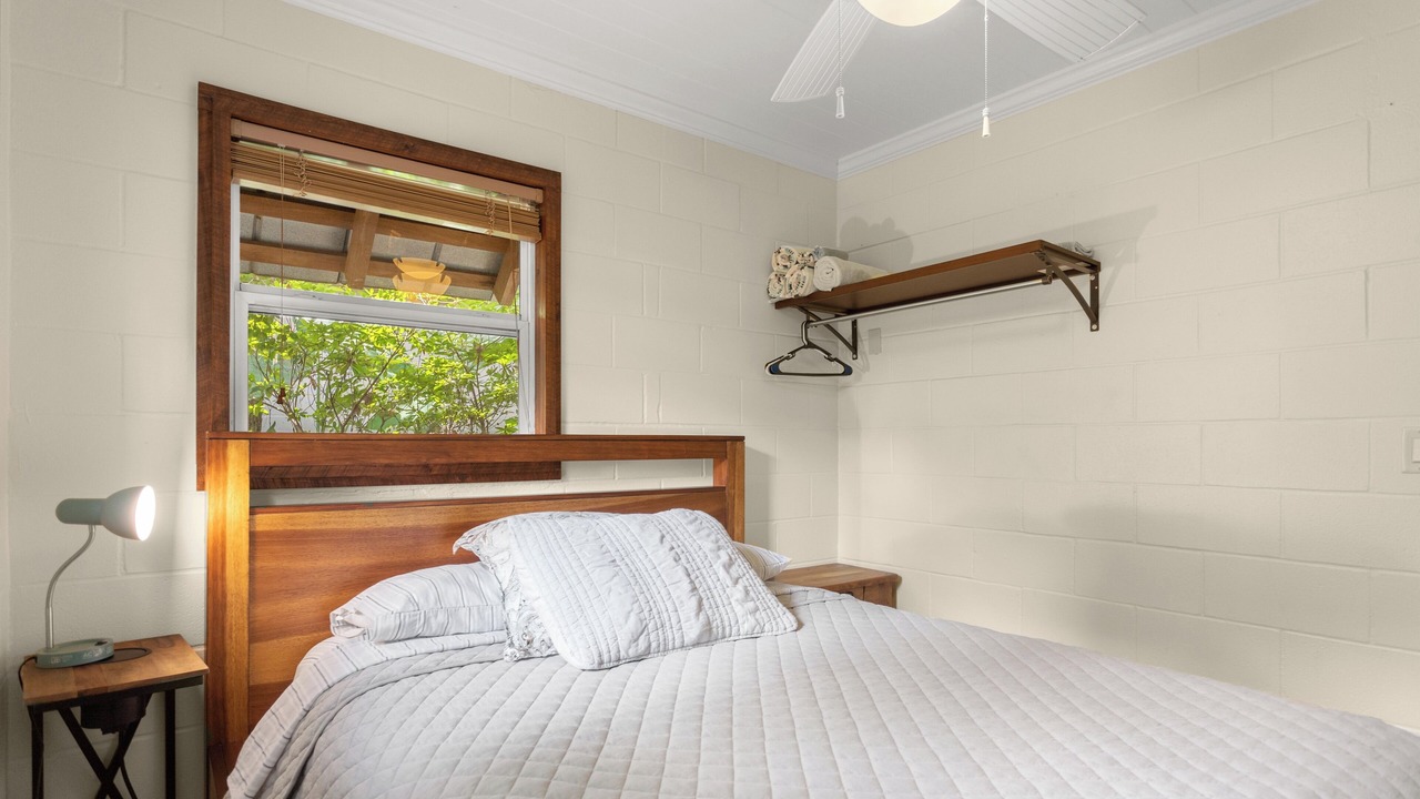 Photo of Bedroom in Hernando