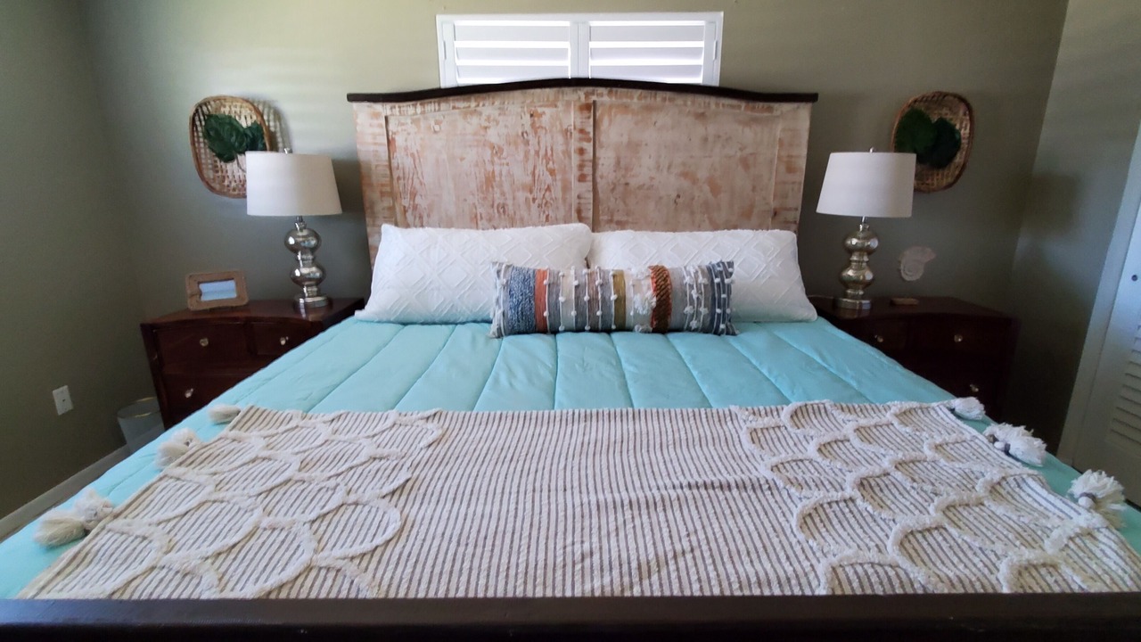 Photo of Bedroom in Largo