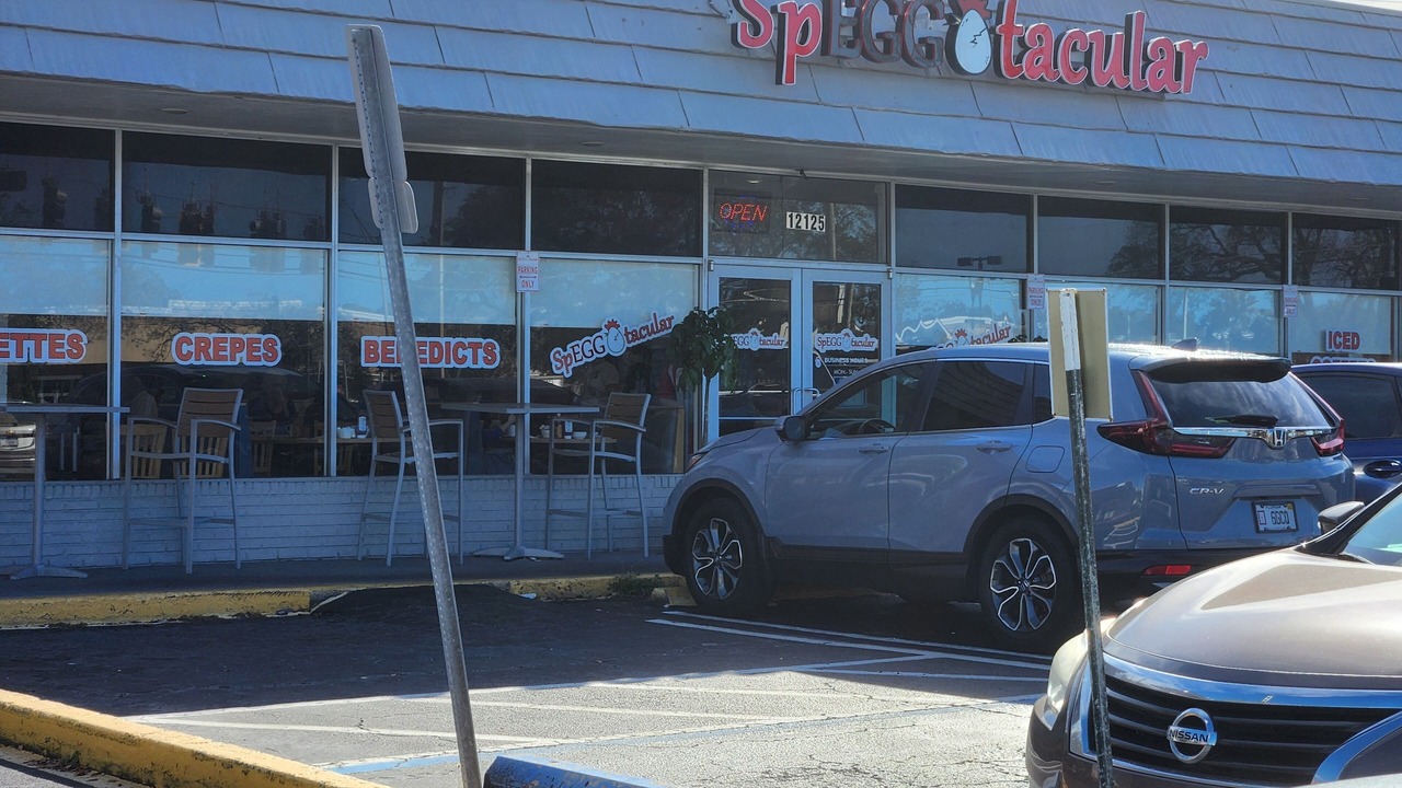 Photo of Outdoor in Largo
