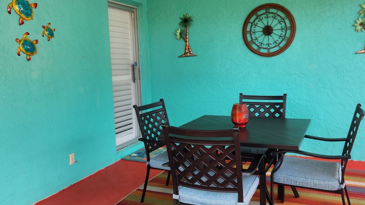 Photo of Outdoor in Largo