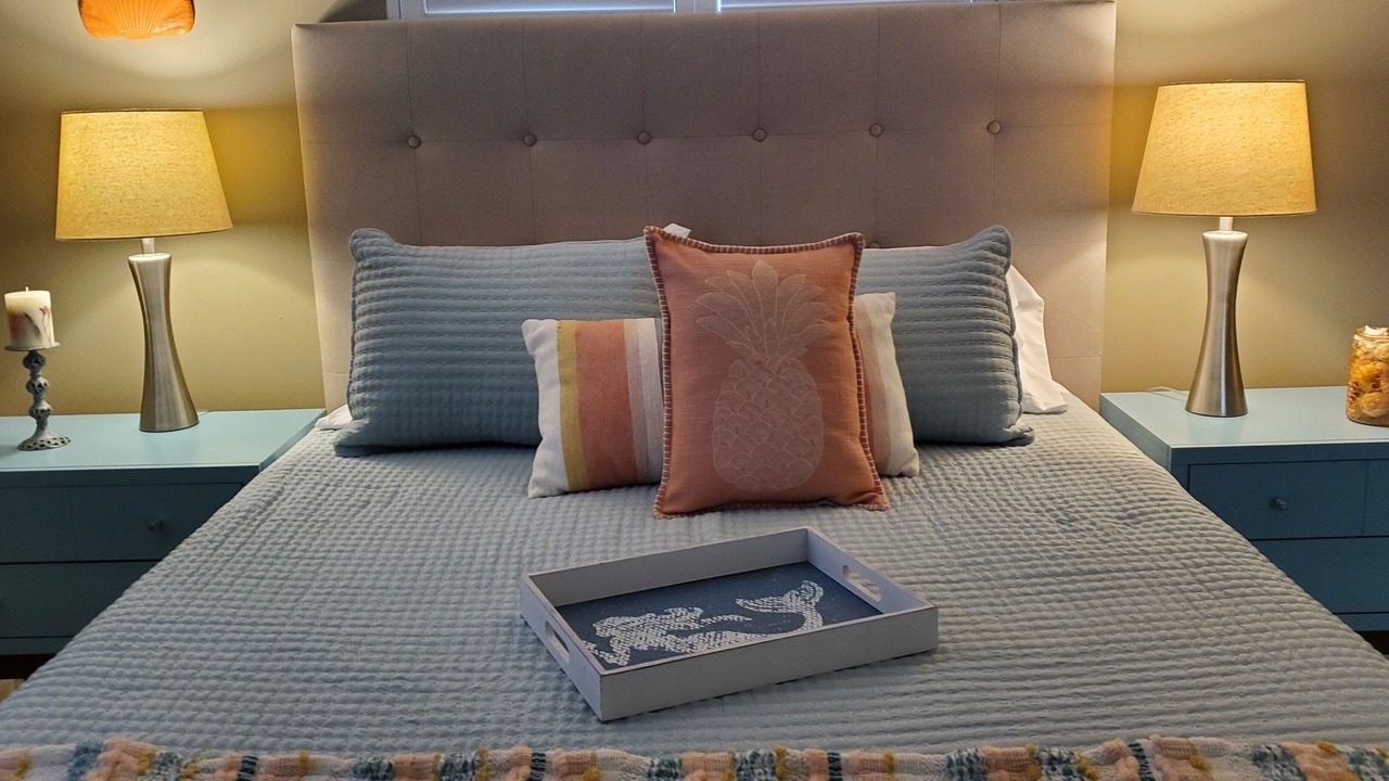 Photo of Bedroom in Largo