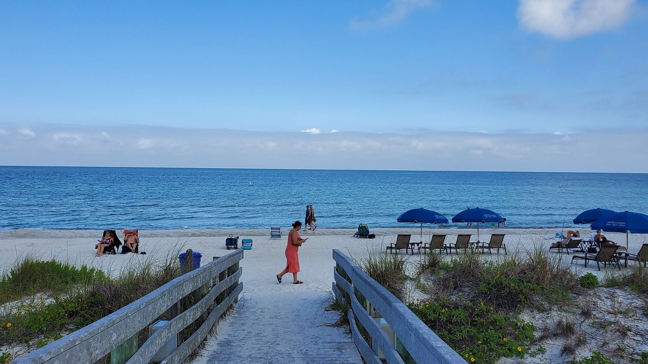Photo of Others in Largo