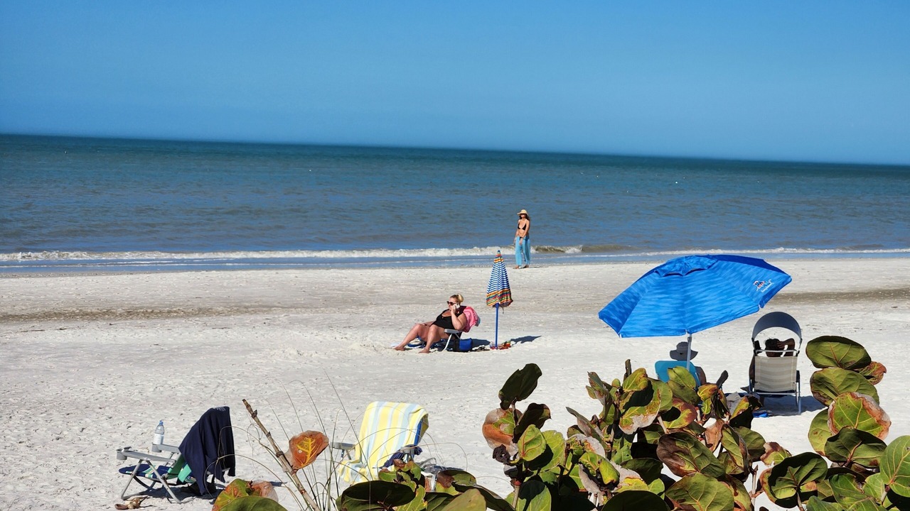 Photo of Others in Largo