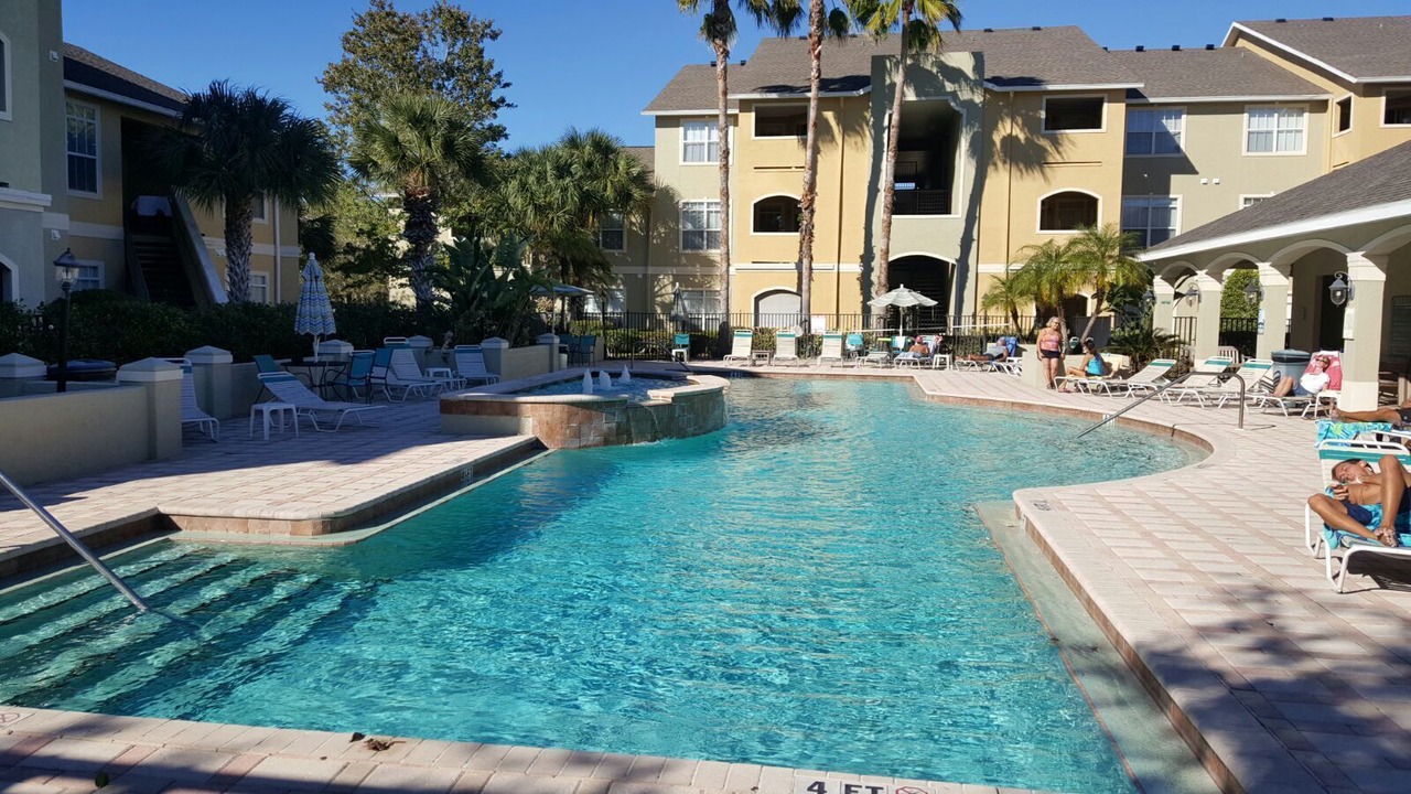 Photo of Outdoor in Clearwater