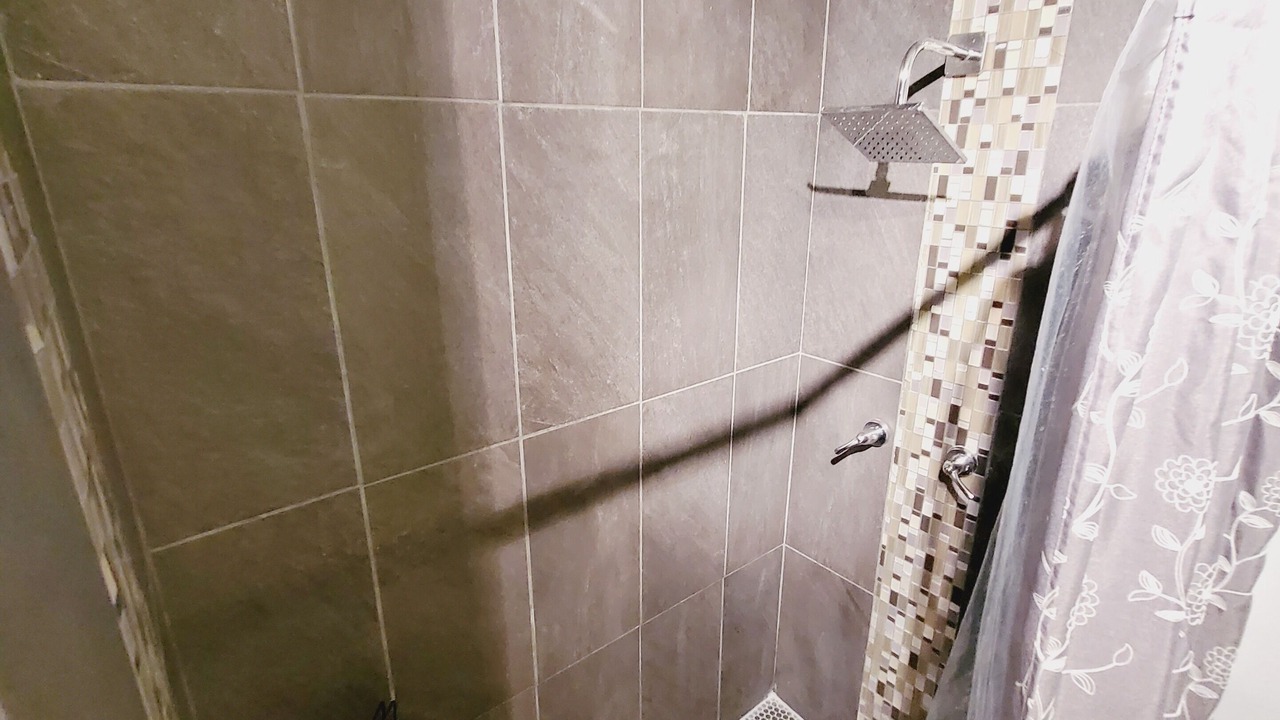 Photo of Bathroom in Clearwater