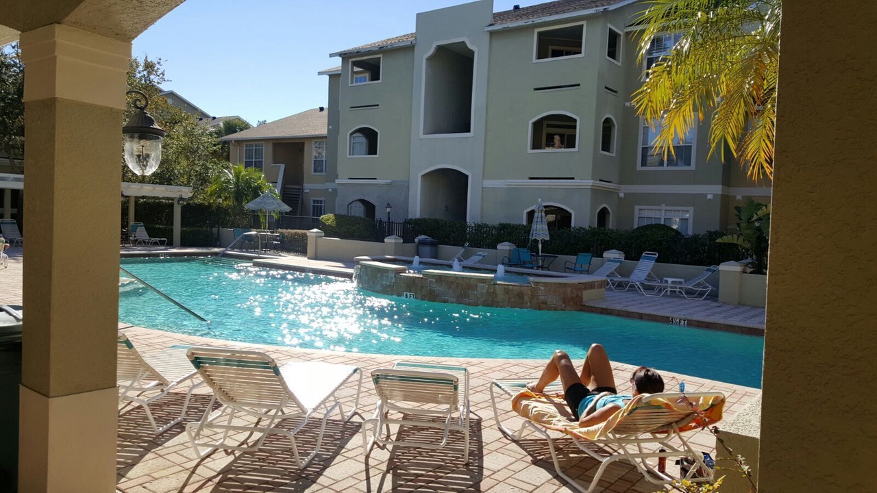 Photo of Outdoor in Clearwater