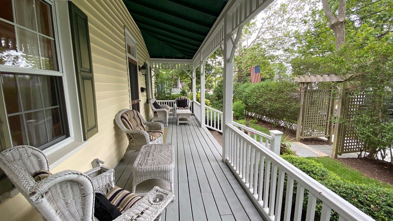 Photo of Outdoor in West Cape May