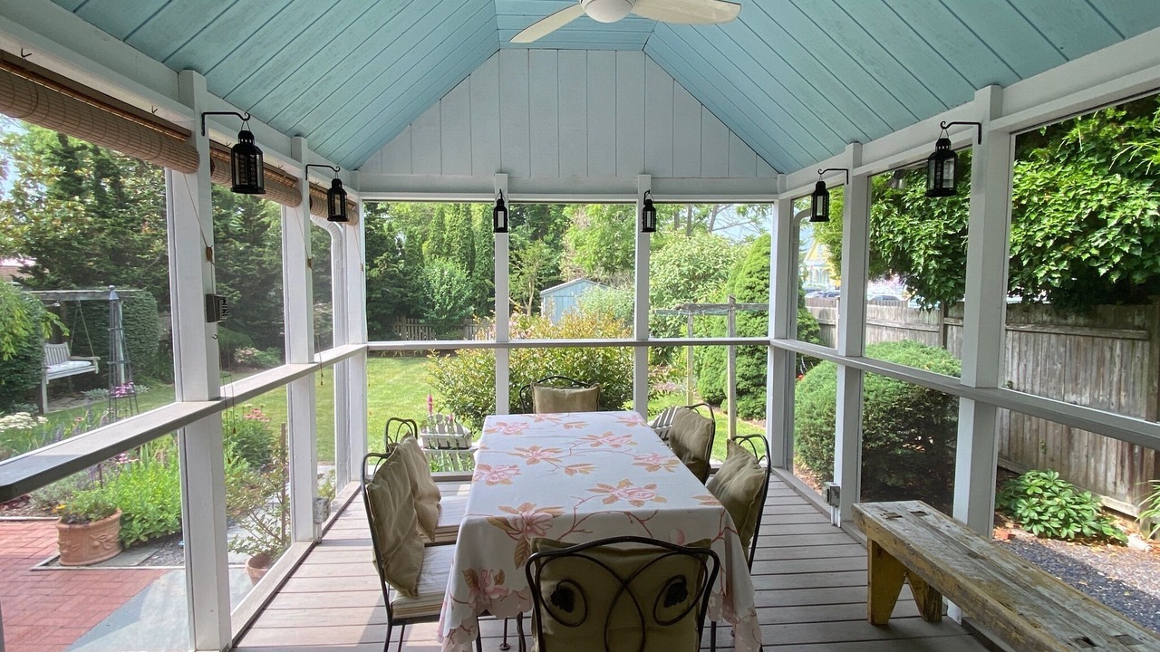 Photo of Outdoor in West Cape May