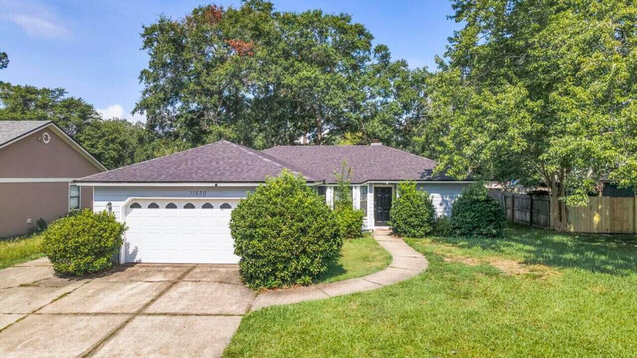 Photo of Outdoor in Southside