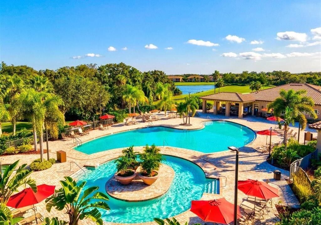 Photo of Outdoor in Braden River
