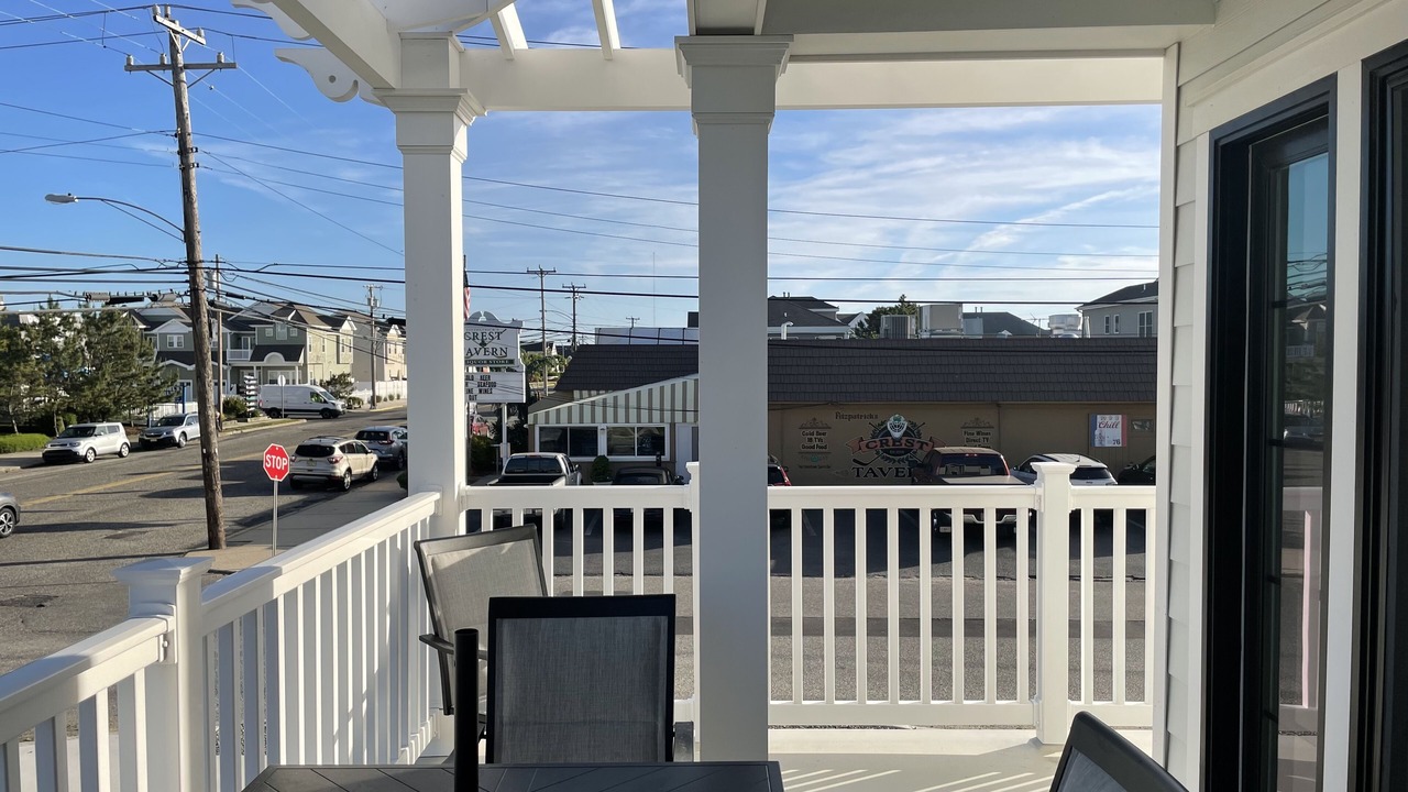 Photo of Outdoor in Diamond Beach