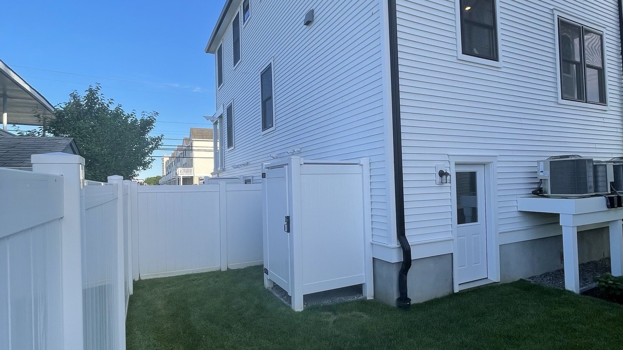Photo of Outdoor in Diamond Beach
