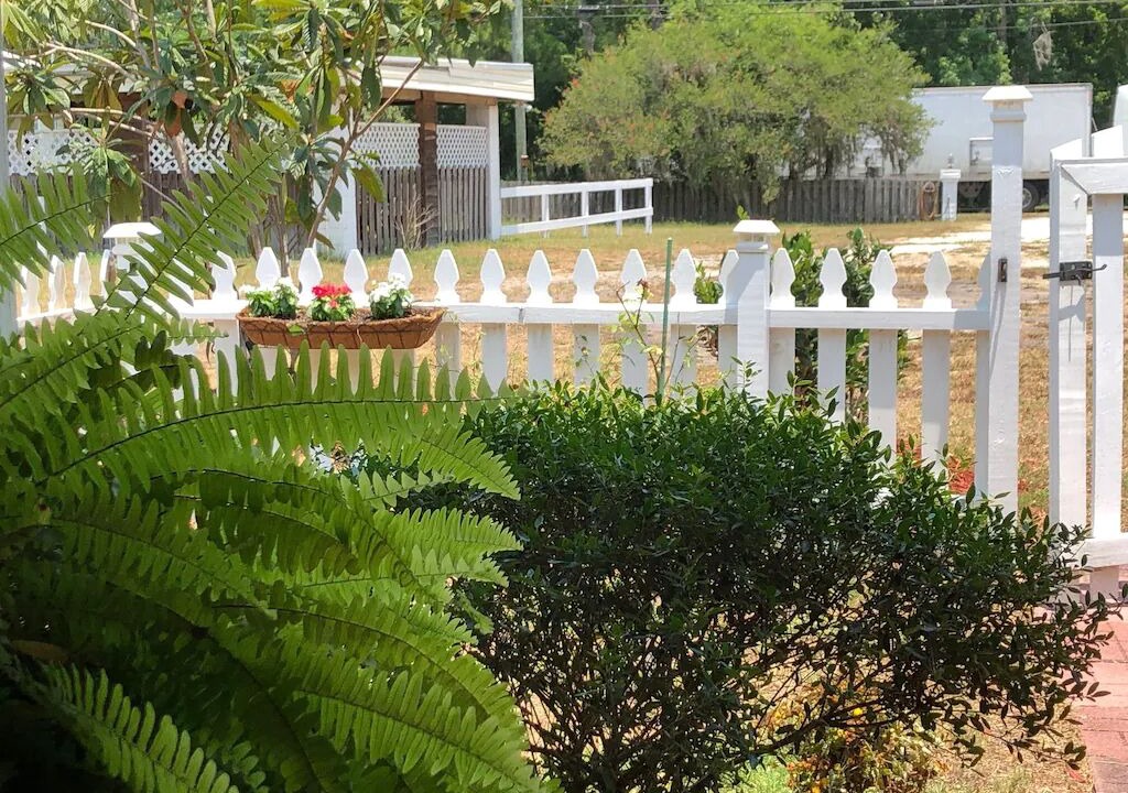 Photo of Outdoor in St. Augustine