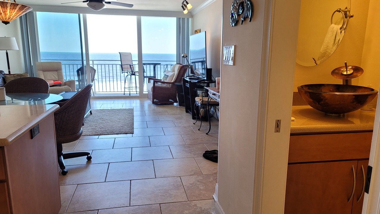 Photo of Others in New Smyrna Beach
