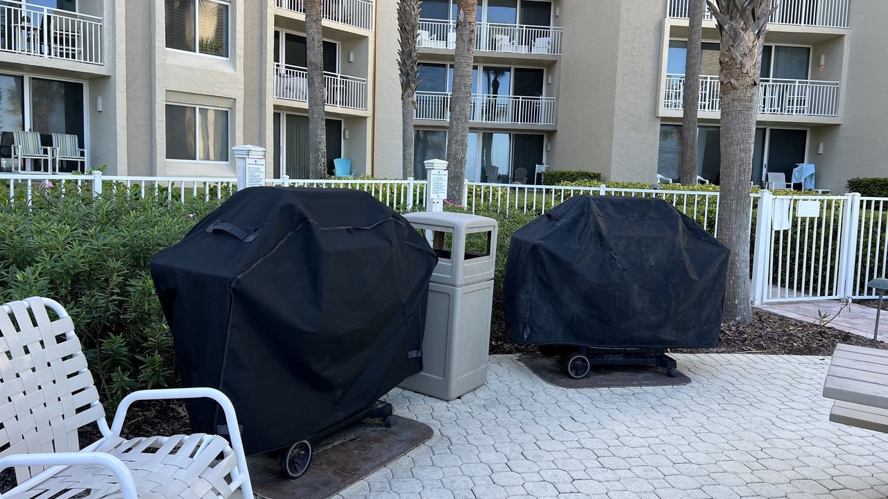 Photo of Others in New Smyrna Beach