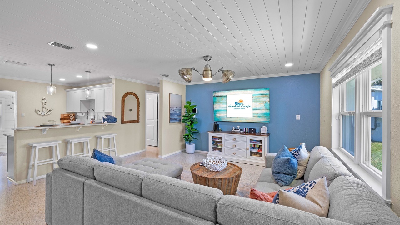 Photo of Bedroom in Spring Hill