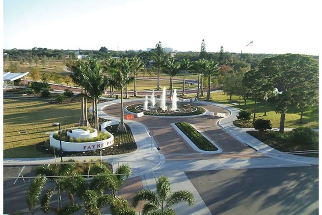 Photo of Others in Alta Vista