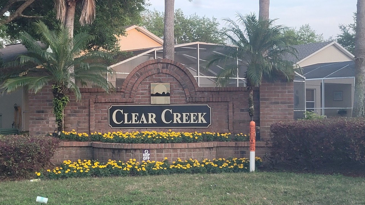 Photo of Outdoor in Silver Creek