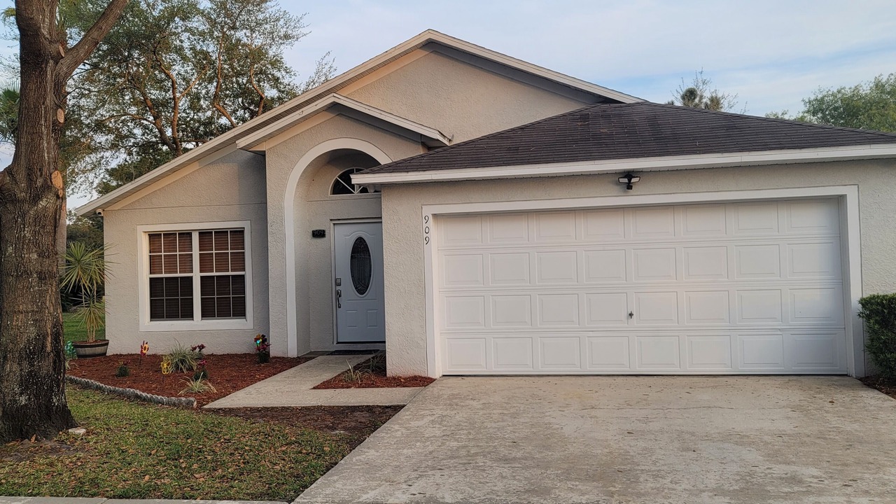 Photo of Outdoor in Silver Creek