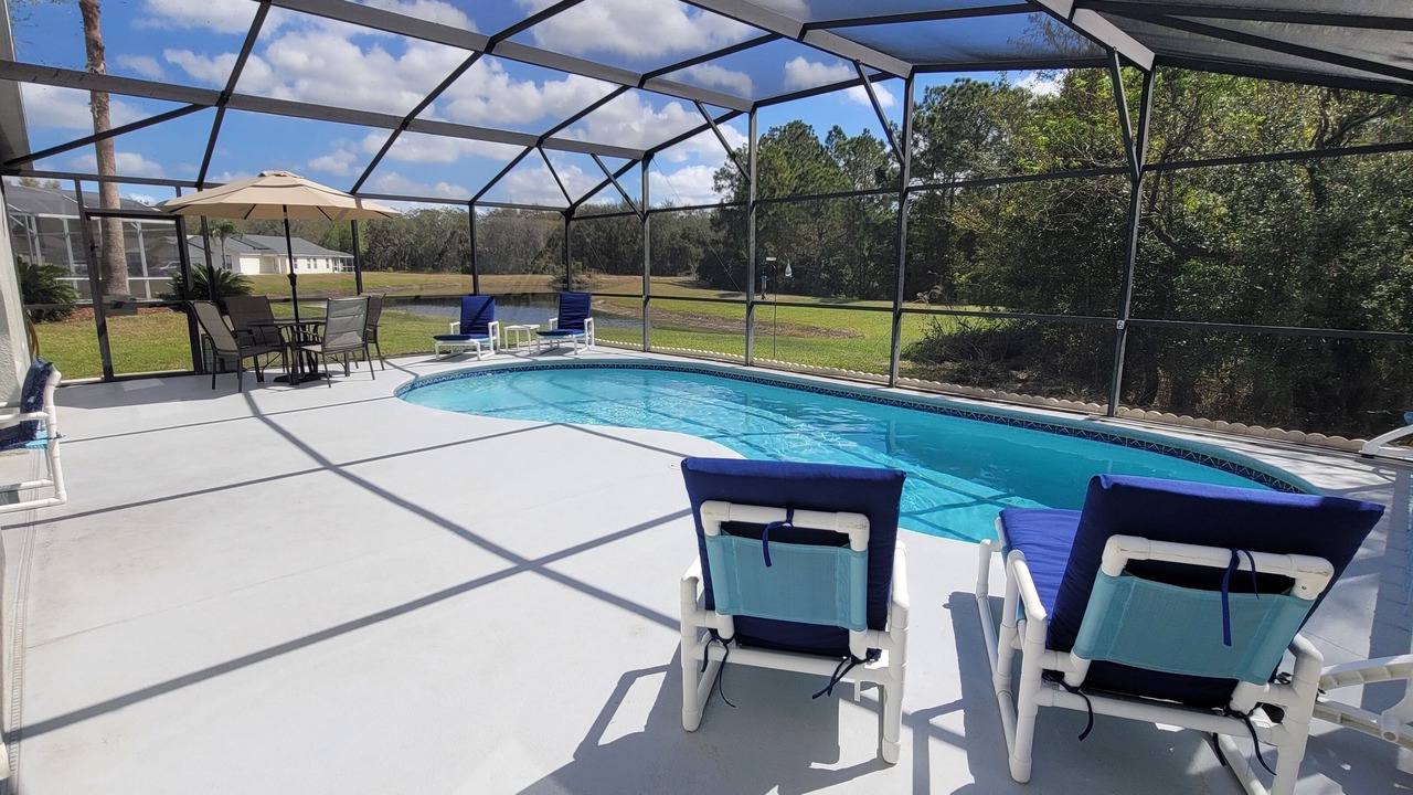 Photo of Outdoor in Silver Creek