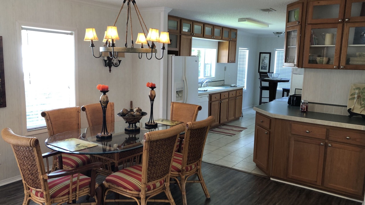 Photo of Bedroom in Astor