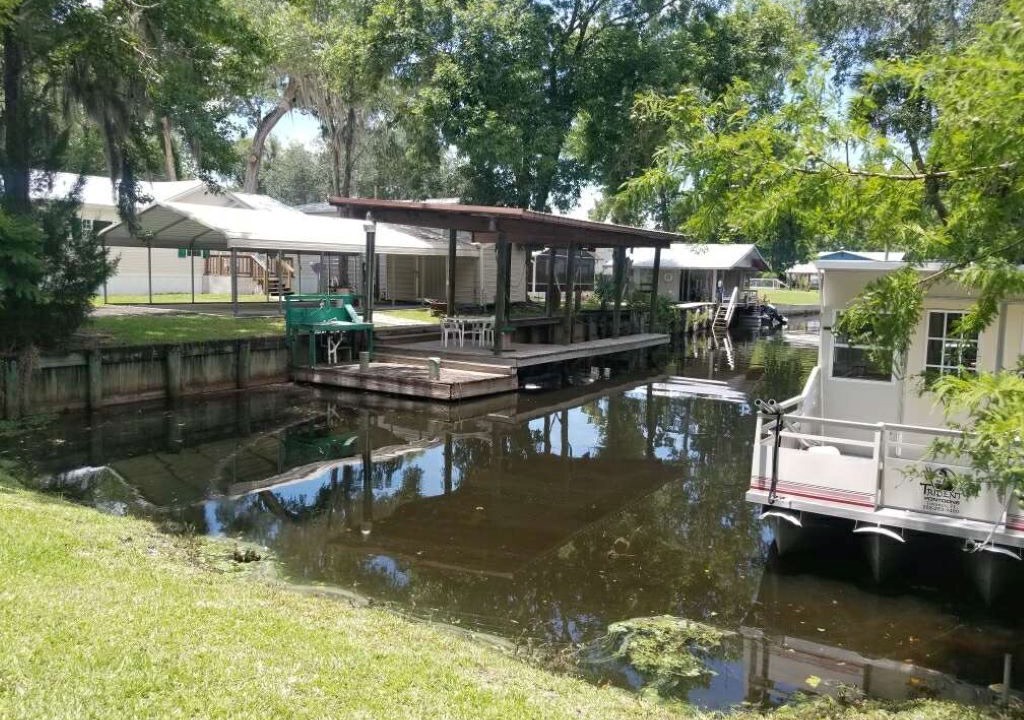 Photo of Outdoor in Astor